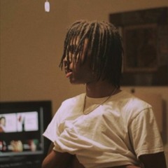 SoFaygo - Under My Belt (2018)