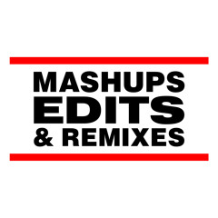 Pecoe - Mashups Edits & Remixes