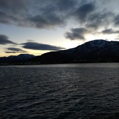 Chill Beats