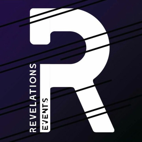 Residency Sessions - ST3PH3NS