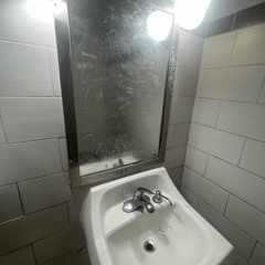 TED TALK (prod. fedor uskov)