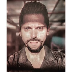 vacaciones-en-chile  -  litay romy ( special remix)