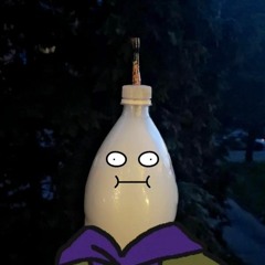 NeuroHystery