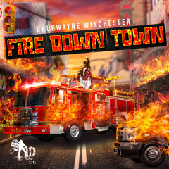 Soca Mix 2023 fire down town, KES, Shurwayne, Preppy, ECT  🇹🇹🎶🤗