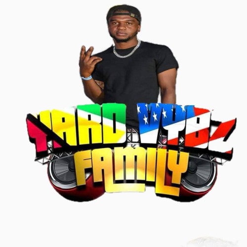 GUINNESS BAR DJ NIGEL SELECTOR SHOOTA (hearthis.at) Listen to music