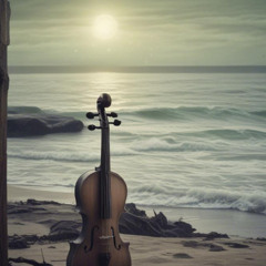 Curse (Ellen Cover 1)