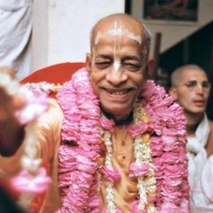 Kishor Gopal- Jaya Jaya Sri Guru on Srila Prabhupada's Vyasa Puja | RGs Home 09.07.23