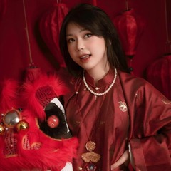 Jang Nara - Sweet Dream (Yang Remix)_ Nhạc Guitar Chill Remix Đón Tết