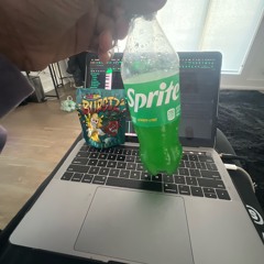 Chosen - Jank (2024)