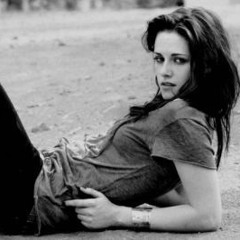 كل القبايل بها نفخر