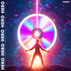HERO | Théo-F Hardstyle