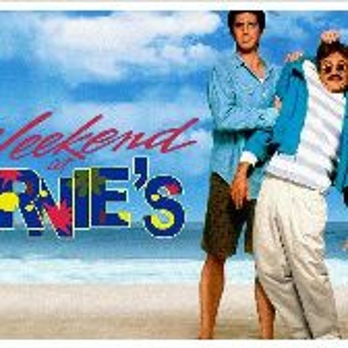 weekend at bernie's full movie free online