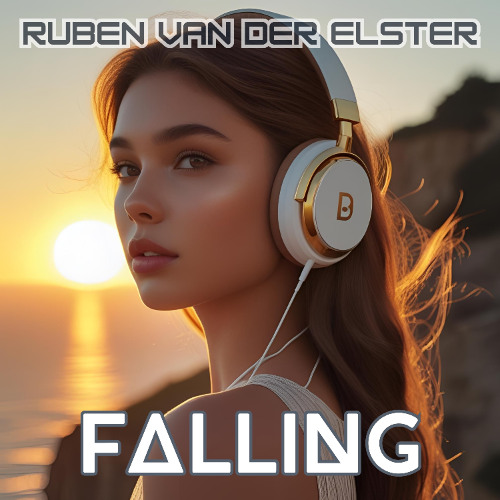 Falling