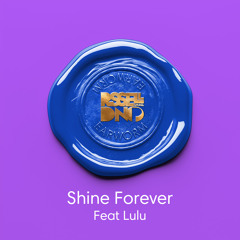 Shine Forever (Edit) [feat. Lulu]