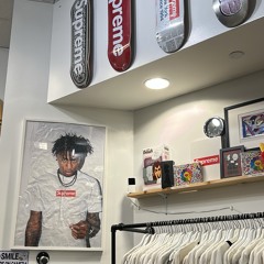 DADA19 - Trippn_Geronimo