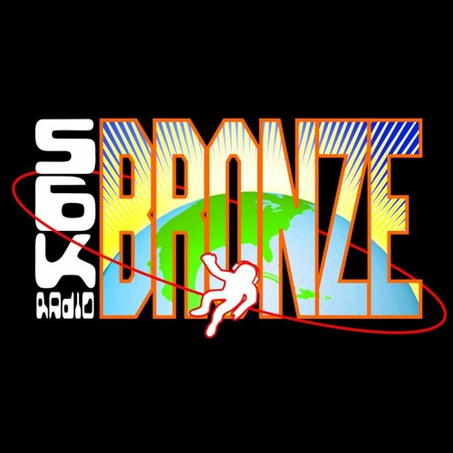 BRONZE56K RADIO MIX 5/17/23