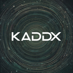 Producer Mix 2025