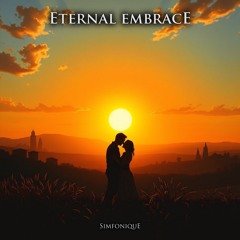 Eternal Embrace