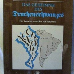 Access KINDLE 📕 La cola del dragon: América del Sur en los mapas antiguos, medieval