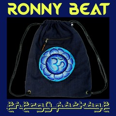 Ronny Beat - INSANITY GATE