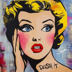 Push It