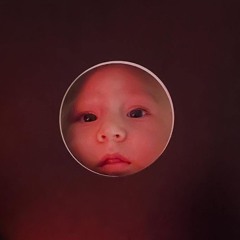 Tribute To Julan (Vinyl Set)