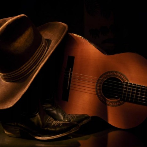 Castelli audio background music 👁FREE DOWNLOAD