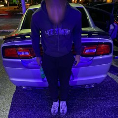 too many percs (prod. wifi)