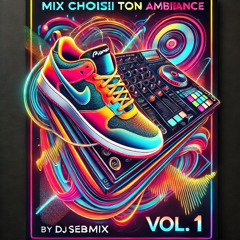 𝝡𐌉᙭ Ⲥ𝘏𝝤𐌉𝗦𐌉𝗦 ꔋ𝝤𝖭 𝖠𝝡𝘉𐌉𝖠𝖭Ⲥ𝗘 𝘉𝝪 𝖣ᒍ𝗦𝗘𝘉𝝡𐌉᙭
