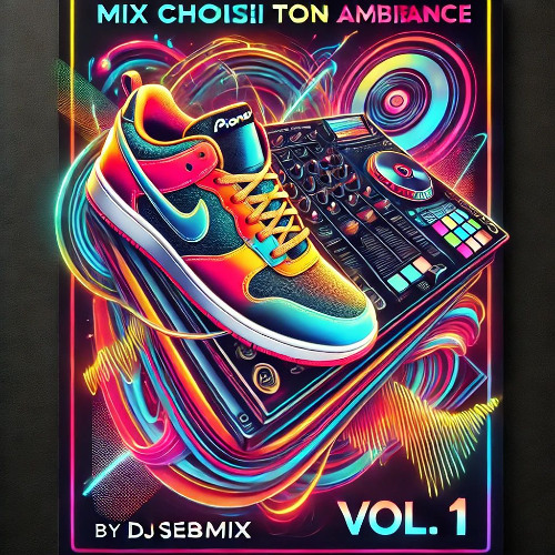 𝝡𐌉᙭ Ⲥ𝘏𝝤𐌉𝗦𐌉𝗦 ꔋ𝝤𝖭 𝖠𝝡𝘉𐌉𝖠𝖭Ⲥ𝗘 𝘉𝝪 𝖣ᒍ𝗦𝗘𝘉𝝡𐌉᙭