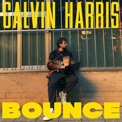 Calvin Harris & Kelis - Bounce (Spin Off 2K25 Reboot)