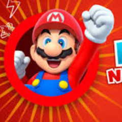 Top 15 Best Nintendo 3DS RPG Games You Must Play in 2025