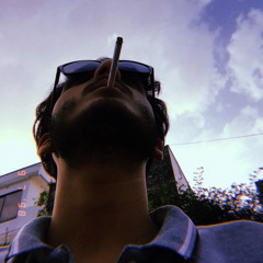 Aaj Bhi -Vishal Mishra (Deephouse Mix)🎧