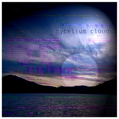 Mycelium Clouds (feat. Tobi Neptune)