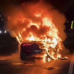 INFERNO