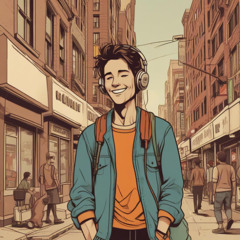 El Mejor Viaje ✈️