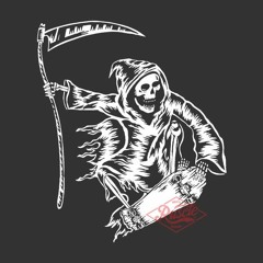 I Hate People w/ The Jonze