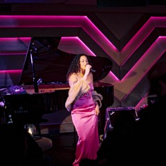 Spell It Out - Cameron's Version (Live in LA - Feb 7, 2025)