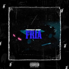 Fria - Trinidad Mike