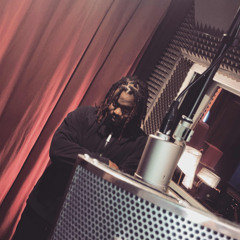 j'm'en bats les reins.mp3