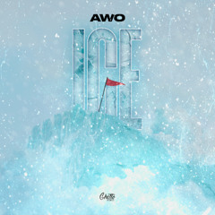 AWO - Ice