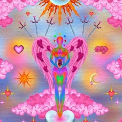 sounds of healing vol. 4