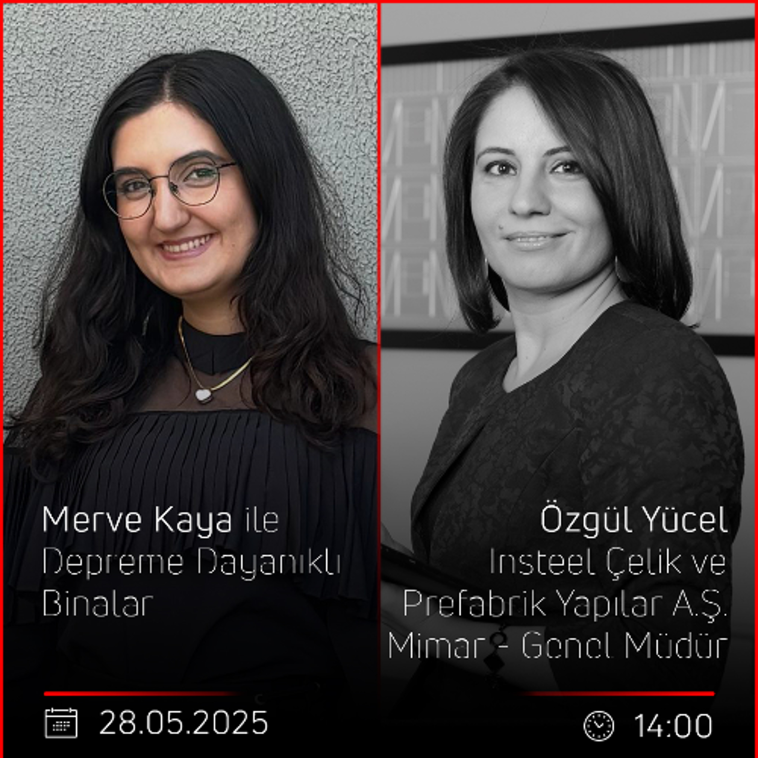 Endüstri Radyo