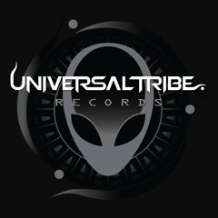 Universal Tribe records series