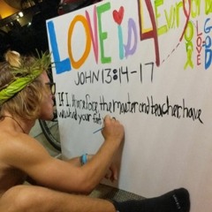 MadMAXXX Killuminati- The 7 Day Trilogy By MAXOVELI