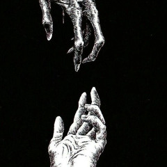 unspoken thoughts {193 bpm}