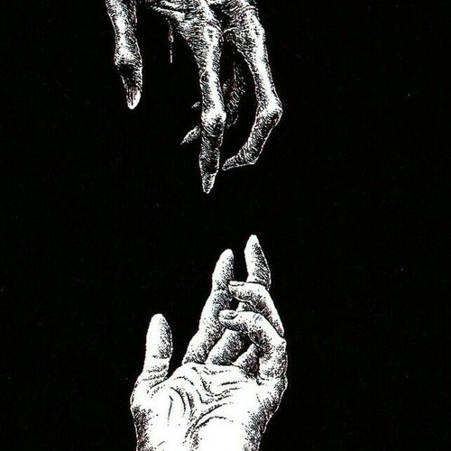 unspoken thoughts {193 bpm}