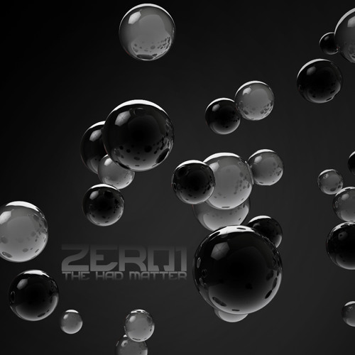 Mercury REDUX