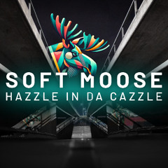 Hazzle In Da Cazzle