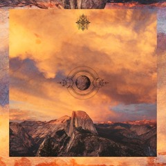 Anatolian Sessions - Dem